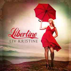 Liv Kristine - Libertine mp3 album