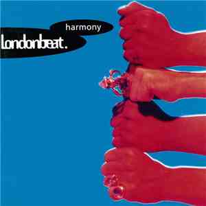 Londonbeat. - Harmony mp3 album
