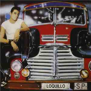 Loquillo Y Trogloditas - El Ritmo Del Garage / ¿Dónde Estabas Tú En El 77? mp3 album