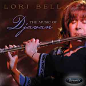 Lori Bell - The Music Of Djavan mp3 album