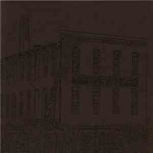 Lost Trail - Without Streetlights / Behind The Mebane Street Void mp3 album