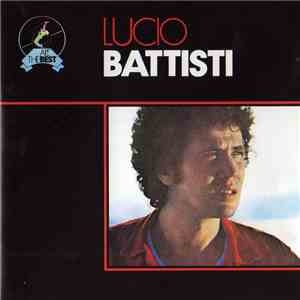 Lucio Battisti - All The Best mp3 album
