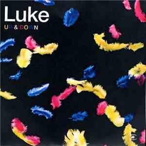 Luke  - Up & Down mp3 album