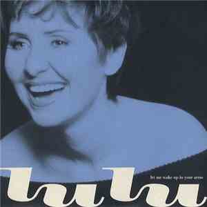 Lulu - Let Me Wake Up In Your Arms mp3 album