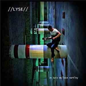 //Lyse// - Je Suis Wallace Hartley mp3 album