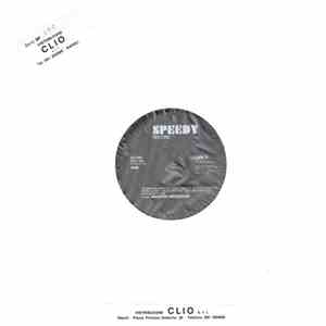 Madison Orchestra - Paolo Olmi - Untitled mp3 album