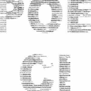Magiera & L.A. - Poeci mp3 album