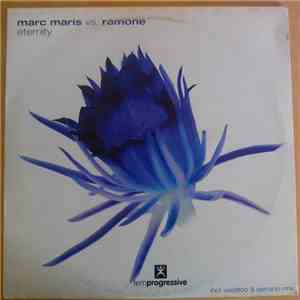 Marc Maris vs. Ramone - Eternity mp3 album