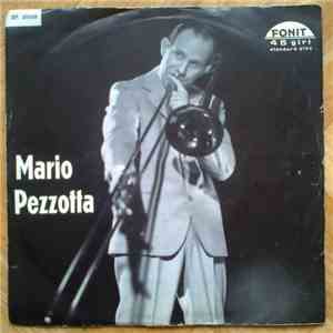 Mario Pezzotta E I Suoi Solisti - Combo Rag / 12th Street Rag mp3 album