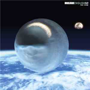 Mark Leckey - Dream English Kid 1964 - 1999AD mp3 album
