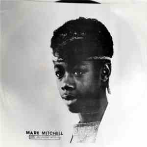 Mark Mitchell  - Help The Children mp3 album