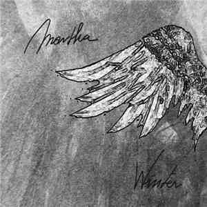 Martha  - Winter mp3 album