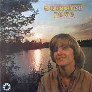 Martin Michulitz, Friedhelm Schmahl - Summer Love mp3 album