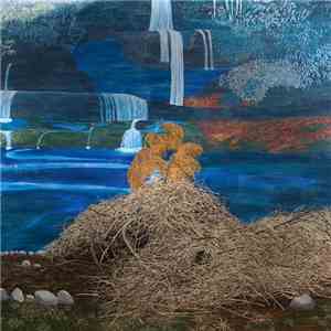 Mary Lattimore - At The Dam mp3 album