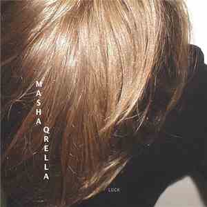 Masha Qrella - Luck mp3 album
