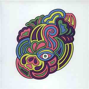Masomenos - Third Eye 4/4 mp3 album