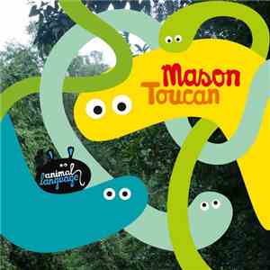 Mason - Toucan mp3 album