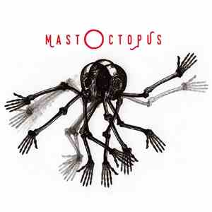 Masto - MastOctopus mp3 album