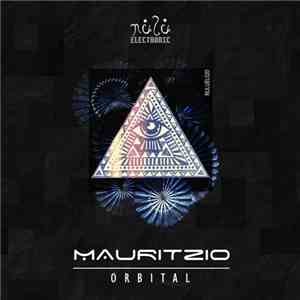 Mauritzio - Orbital mp3 album