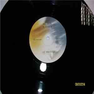 MC Lyte - Ruffneck mp3 album