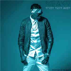 Meaku - Study Your Body mp3 album