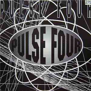 Mental Cube, Smart Systems, Indo Tribe - Pulse Four mp3 album