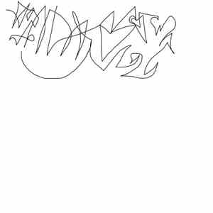 Merzlux - m000149 mp3 album