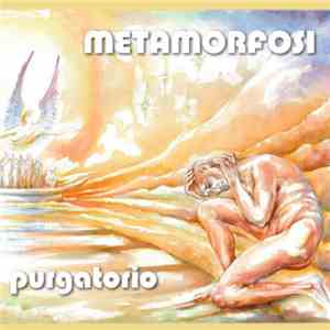 Metamorfosi - Purgatorio mp3 album