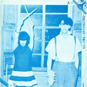 Metropak - Looking - Walking mp3 album