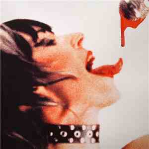 Mignon  - Bad Girl mp3 album