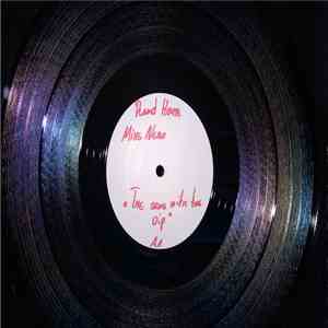 Mike Nero - The Song With The Dip mp3 album