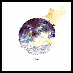Milkilo - Atlas mp3 album