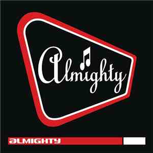 Miquel Brown - Close To Perfection mp3 album