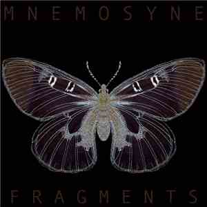 Mnemosyne - Fragments mp3 album