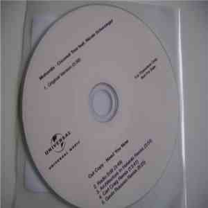 Mohombi Feat. Nicole Scherzinger / Cut Copy - Coconut Tree / Need You Now mp3 album