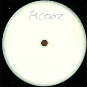 Moodymann - Classics Vol. 2 mp3 album
