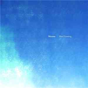 Mooma - Herd Forming mp3 album