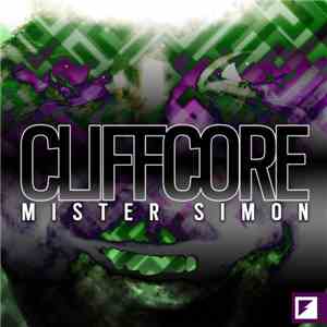 MrSimon - CLIFFCORE EP mp3 album