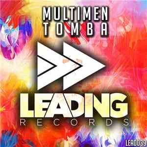 Multimen - Tomba mp3 album