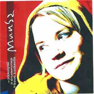 Muusa - Pikkutyttö mp3 album