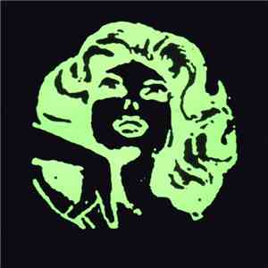My Life With The Thrill Kill Kult - Sex On Wheelz / Dream Baby mp3 album