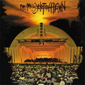 My Morning Jacket - At Dawn mp3 album
