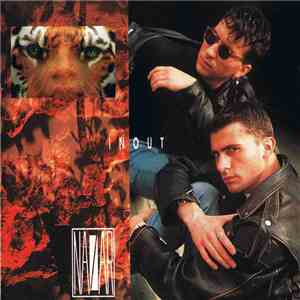 Nazar - Inout mp3 album
