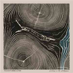 NEEDTOBREATHE - Rivers In The Wasteland mp3 album