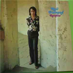 Neil Diamond - Rainbow mp3 album