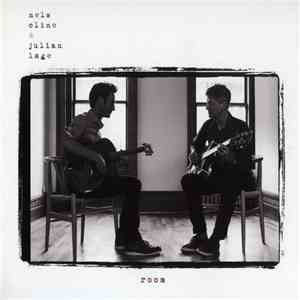 Nels Cline & Julian Lage - Room mp3 album