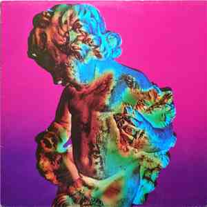 Neworder - Technique mp3 album