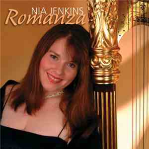 Nia Jenkins - Romanza mp3 album