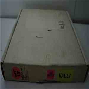 Nine Inch Nails - 7 Songs Tied mp3 album