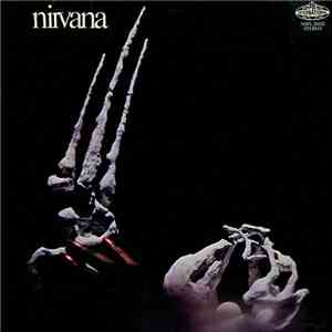 Nirvana  - Dedicated To Markos III mp3 album